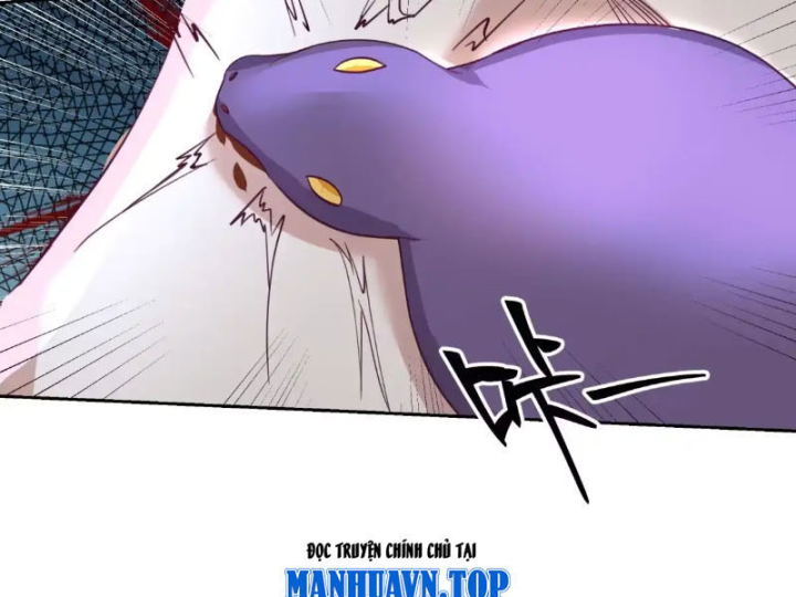 Tiến Hóa Ban Đầu Chapter 37 - 74