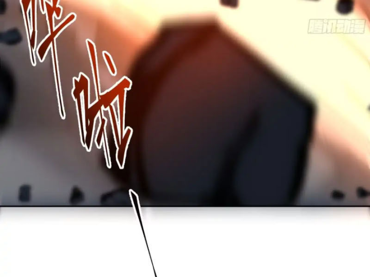 Tiến Hóa Ban Đầu Chapter 37 - 54