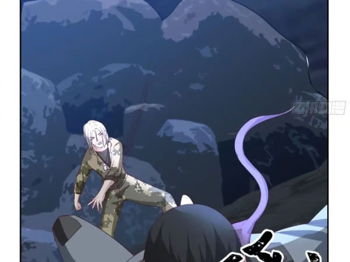 Tiến Hóa Ban Đầu Chapter 37 - 77