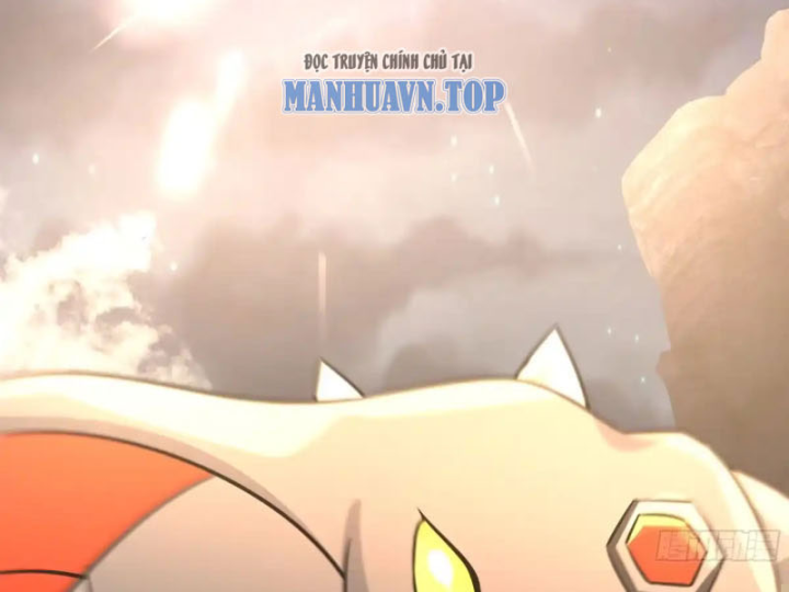 Tiến Hóa Ban Đầu Chapter 37 - 10