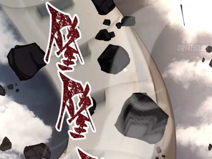 Tiến Hóa Ban Đầu Chapter 37 - 13