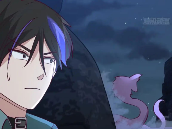 Tiến Hóa Ban Đầu Chapter 37 - 66