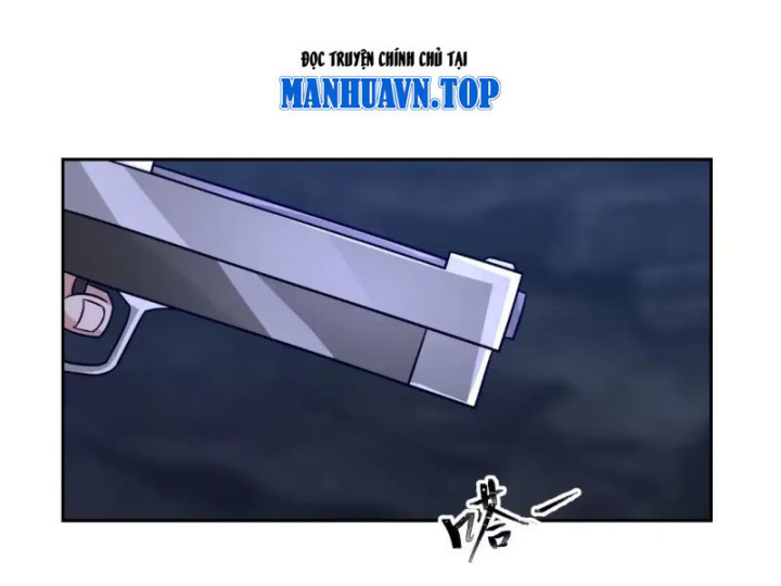 Tiến Hóa Ban Đầu Chapter 37 - 1