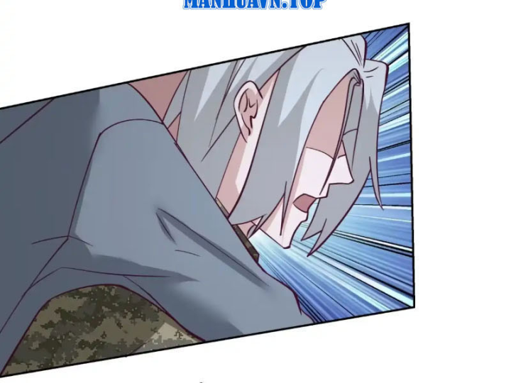 Tiến Hóa Ban Đầu Chapter 37 - 71