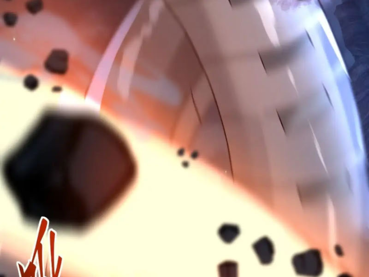 Tiến Hóa Ban Đầu Chapter 37 - 53