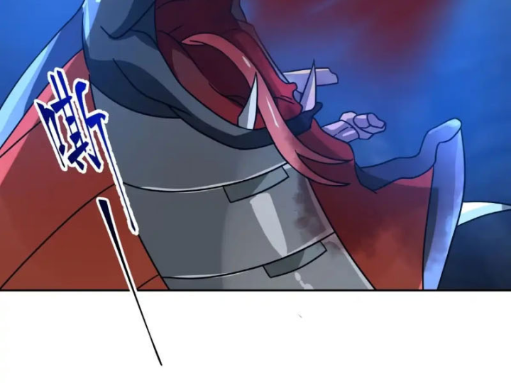 Tiến Hóa Ban Đầu Chapter 37 - 49