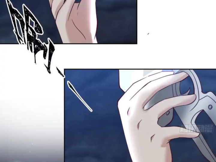 Tiến Hóa Ban Đầu Chapter 37 - 79