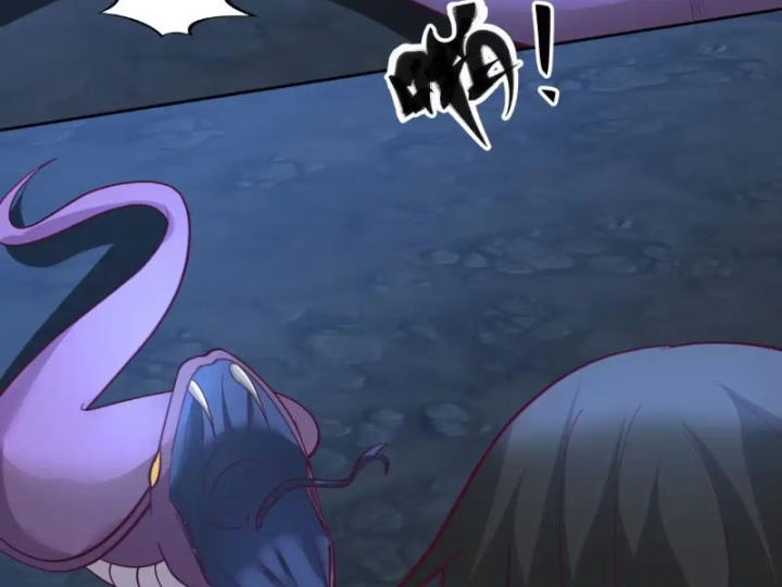 Tiến Hóa Ban Đầu Chapter 37 - 87