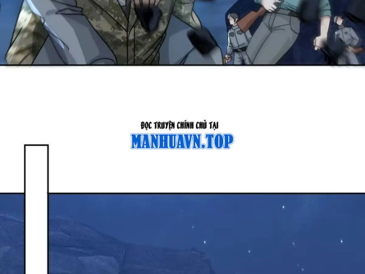 Tiến Hóa Ban Đầu Chapter 37 - 61