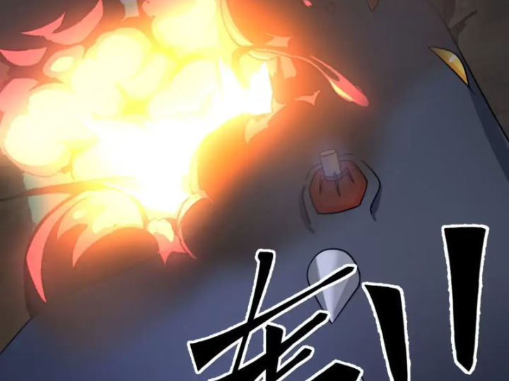 Tiến Hóa Ban Đầu Chapter 37 - 47