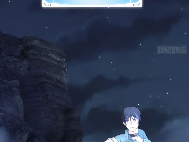 Tiến Hóa Ban Đầu Chapter 37 - 81