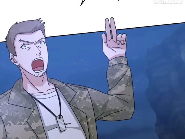 Tiến Hóa Ban Đầu Chapter 37 - 40