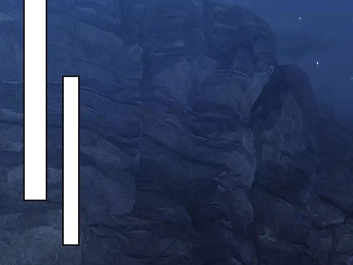 Tiến Hóa Ban Đầu Chapter 37 - 62