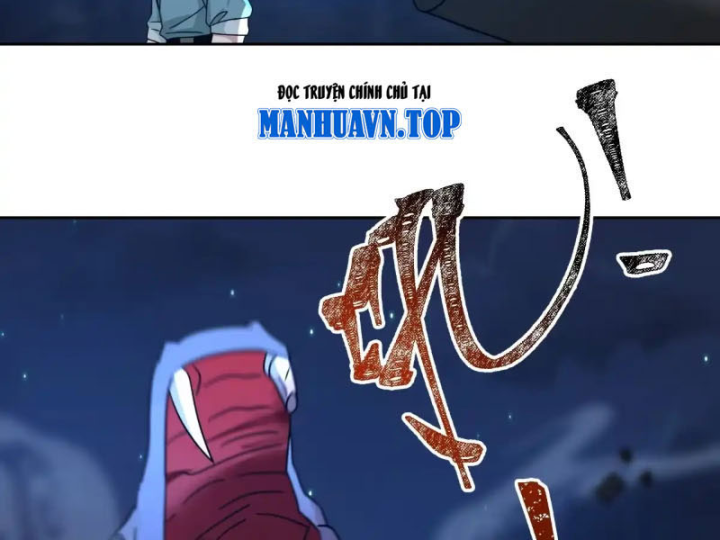 Tiến Hóa Ban Đầu Chapter 37 - 51