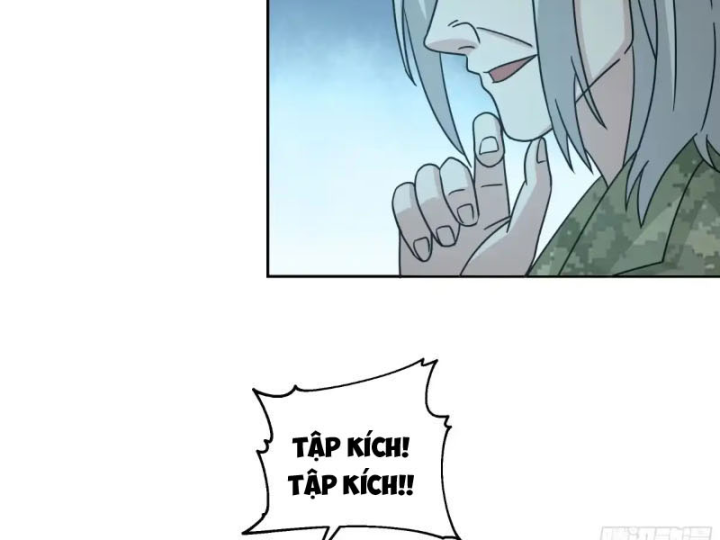 Tiến Hóa Ban Đầu Chapter 37 - 39