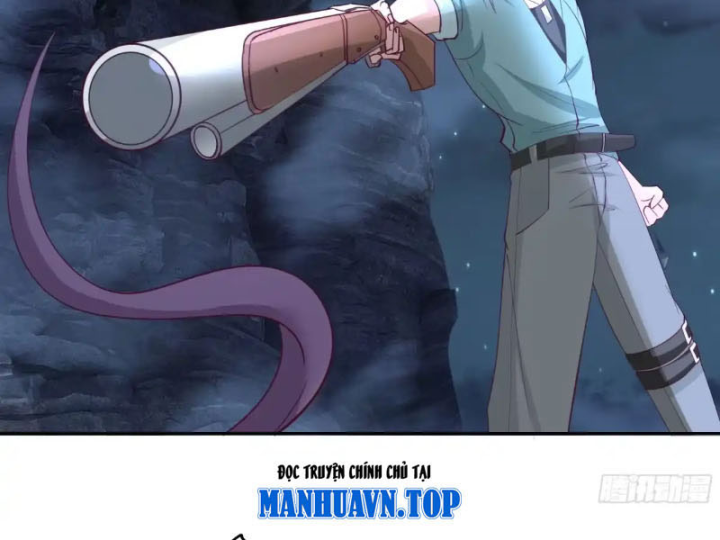 Tiến Hóa Ban Đầu Chapter 37 - 82