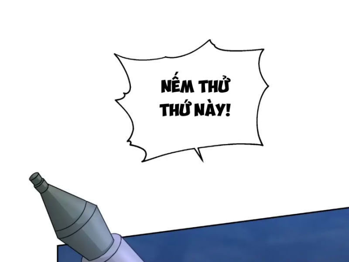 Tiến Hóa Ban Đầu Chapter 37 - 43