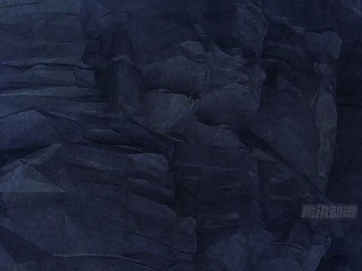 Tiến Hóa Ban Đầu Chapter 37 - 63