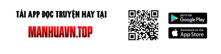 Tiến Hóa Ban Đầu Chapter 37 - 42