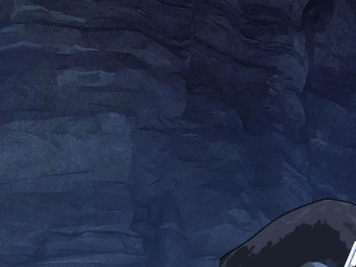 Tiến Hóa Ban Đầu Chapter 37 - 64