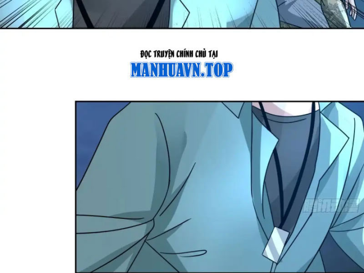 Tiến Hóa Ban Đầu Chapter 37 - 58