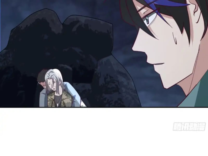 Tiến Hóa Ban Đầu Chapter 37 - 69