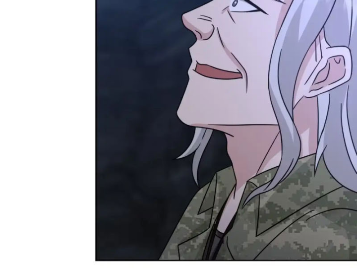 Tiến Hóa Ban Đầu Chapter 37 - 30