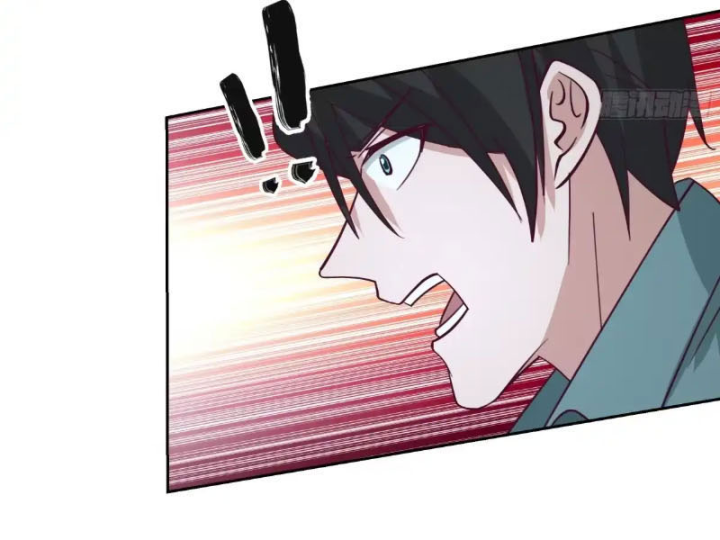 Tiến Hóa Ban Đầu Chapter 37 - 72