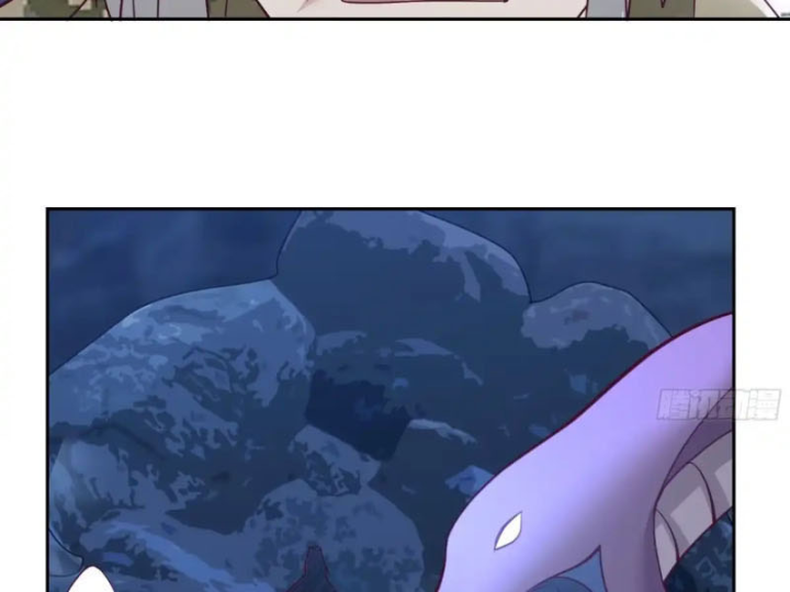 Tiến Hóa Ban Đầu Chapter 37 - 84