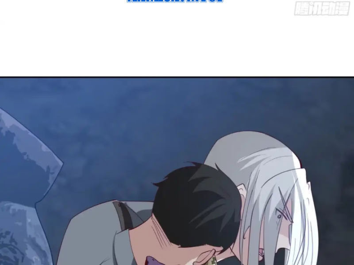 Tiến Hóa Ban Đầu Chapter 37 - 75