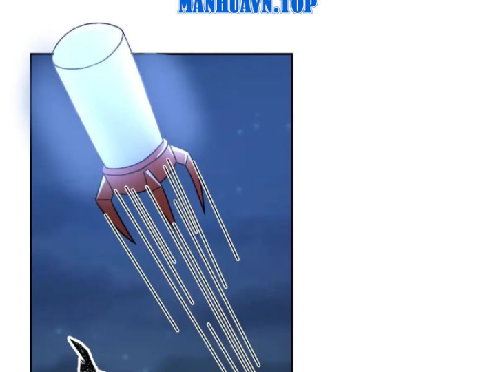 Tiến Hóa Ban Đầu Chapter 37 - 22