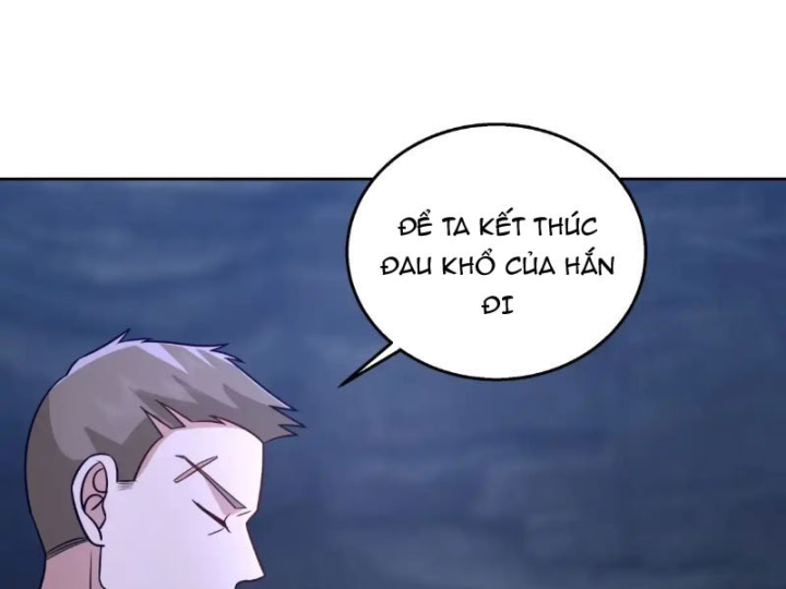 Tiến Hóa Ban Đầu Chapter 37 - 2