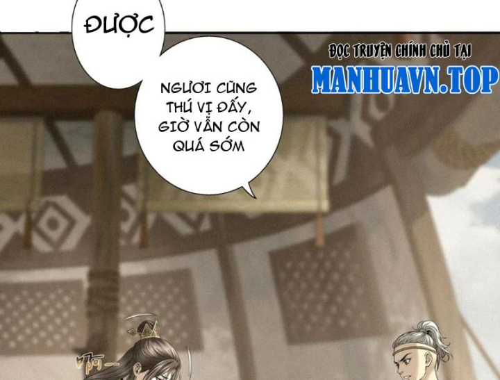 Hoàng Đế Nhà Ta Lại Là Nội Ứng Chapter 31 - 71