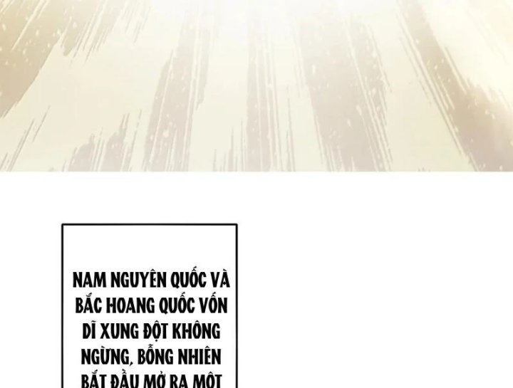 Hoàng Đế Nhà Ta Lại Là Nội Ứng Chapter 31 - 106