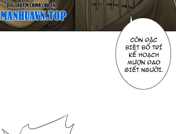 Hoàng Đế Nhà Ta Lại Là Nội Ứng Chapter 31 - 40