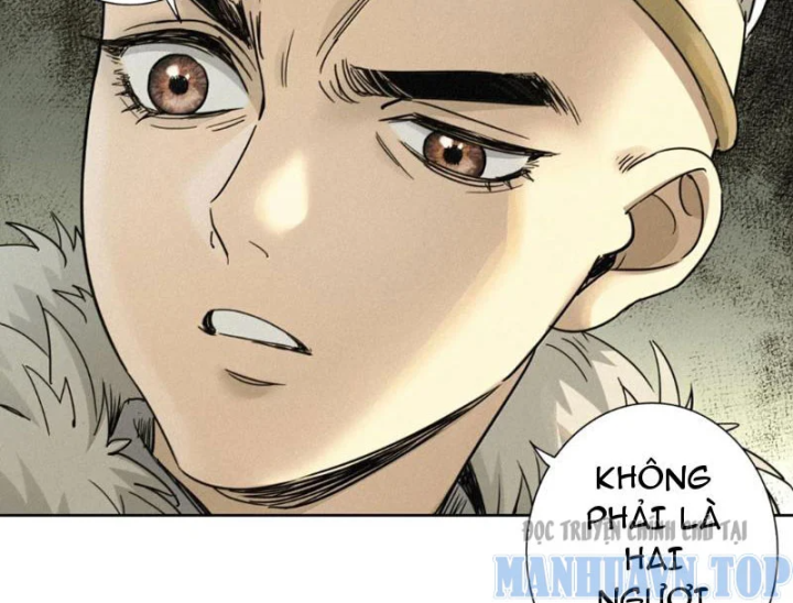 Hoàng Đế Nhà Ta Lại Là Nội Ứng Chapter 31 - 56