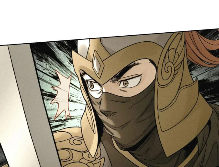 Hoàng Đế Nhà Ta Lại Là Nội Ứng Chapter 31 - 43