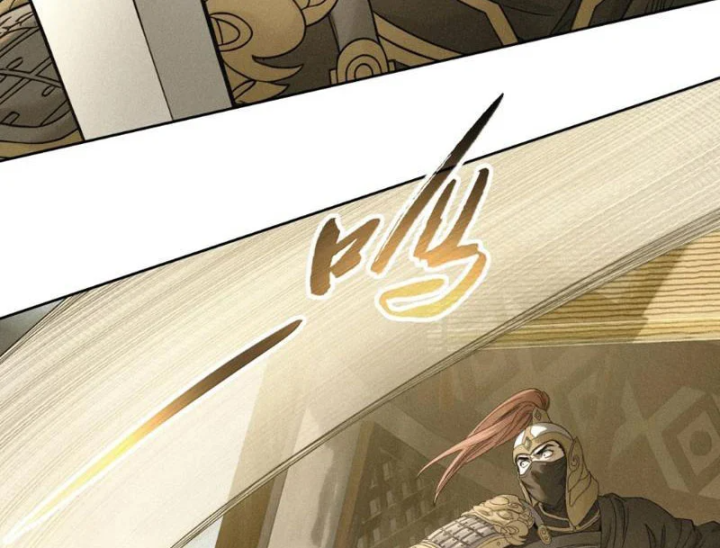 Hoàng Đế Nhà Ta Lại Là Nội Ứng Chapter 31 - 44