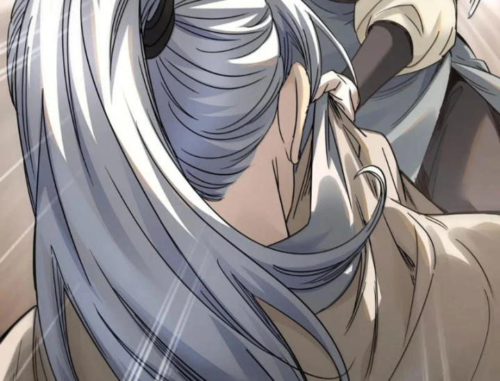 Hoàng Đế Nhà Ta Lại Là Nội Ứng Chapter 31 - 6