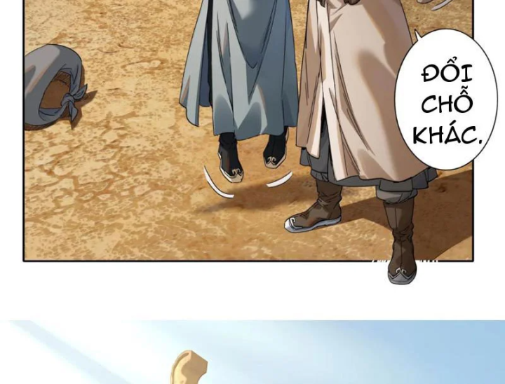 Hoàng Đế Nhà Ta Lại Là Nội Ứng Chapter 31 - 14