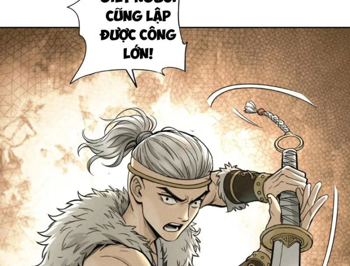 Hoàng Đế Nhà Ta Lại Là Nội Ứng Chapter 31 - 60