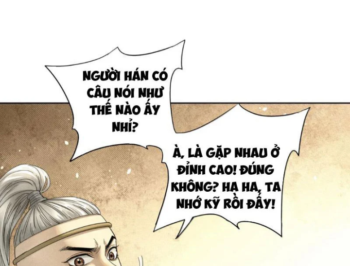 Hoàng Đế Nhà Ta Lại Là Nội Ứng Chapter 31 - 73