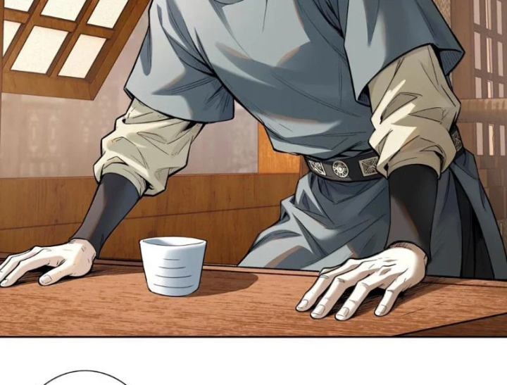 Hoàng Đế Nhà Ta Lại Là Nội Ứng Chapter 31 - 18