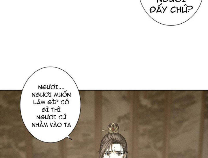 Hoàng Đế Nhà Ta Lại Là Nội Ứng Chapter 31 - 57