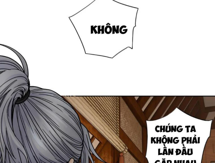 Hoàng Đế Nhà Ta Lại Là Nội Ứng Chapter 31 - 23