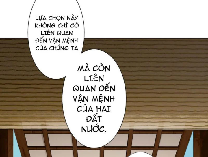 Hoàng Đế Nhà Ta Lại Là Nội Ứng Chapter 31 - 86