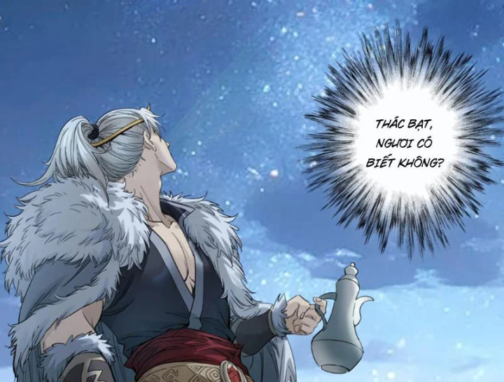 Hoàng Đế Nhà Ta Lại Là Nội Ứng Chapter 31 - 112