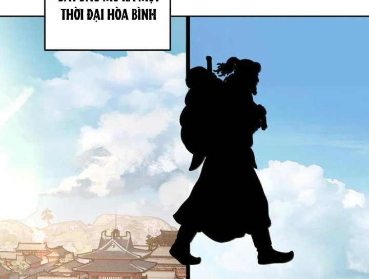 Hoàng Đế Nhà Ta Lại Là Nội Ứng Chapter 31 - 107