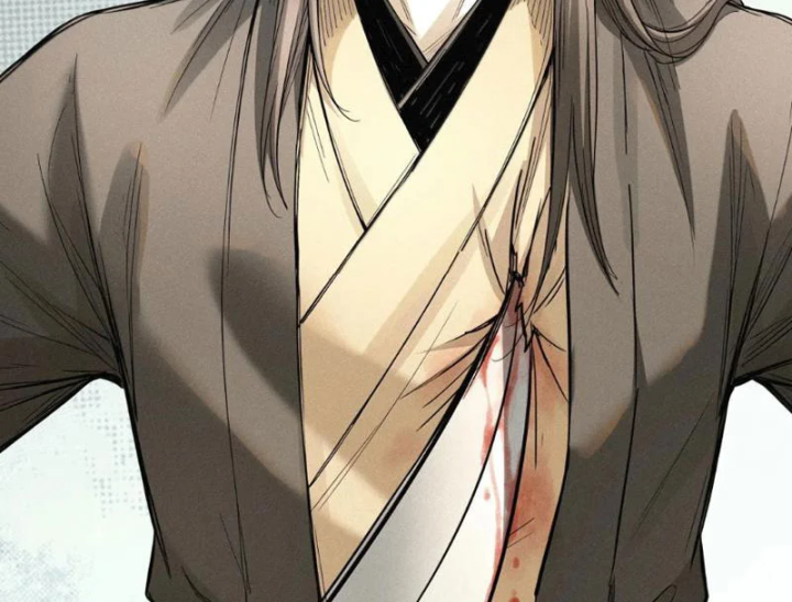 Hoàng Đế Nhà Ta Lại Là Nội Ứng Chapter 31 - 67