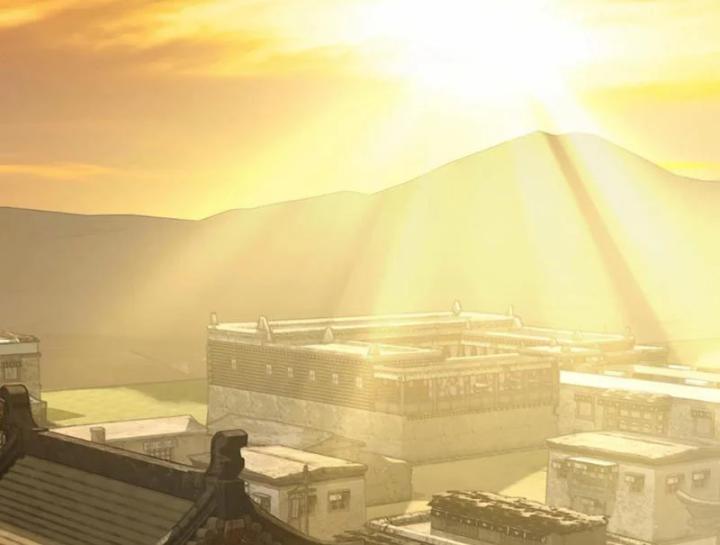 Hoàng Đế Nhà Ta Lại Là Nội Ứng Chapter 31 - 92